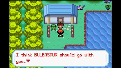 Pokemon Ash Grey Guide .